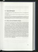 Seite 409