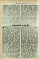 Seite 140