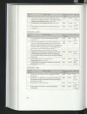 Seite 472