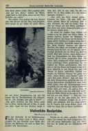 Seite 144