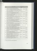 Seite 479