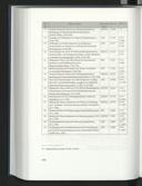 Seite 486