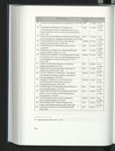 Seite 490