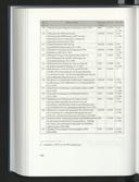 Seite 494