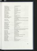 Seite 601