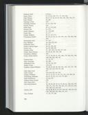 Seite 602