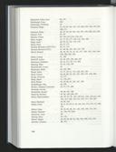 Seite 604