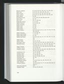 Seite 610