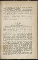 Seite 169