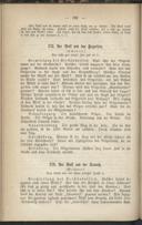 Seite 188