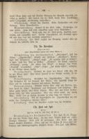 Seite 189
