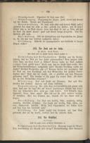 Seite 194