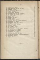 Seite 226