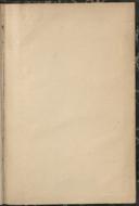 Seite 227