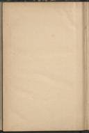 Seite 228