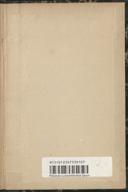 Seite 229