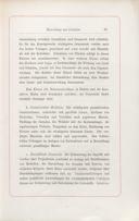 Seite 43
