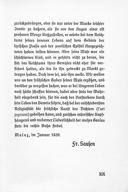 Seite 23