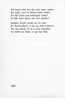 Seite 28