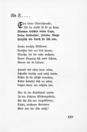 Seite 29