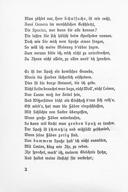 Seite 38