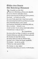 Seite 44
