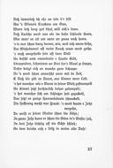 Seite 63
