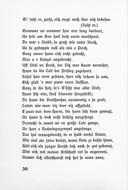 Seite 66