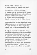 Seite 71