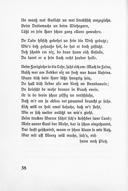 Seite 74