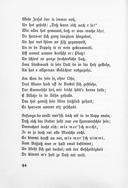 Seite 80
