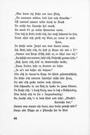 Seite 84
