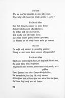 Seite 106