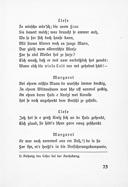 Seite 111