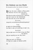Seite 118