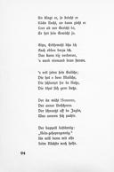 Seite 130