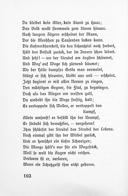 Seite 138