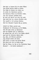 Seite 139