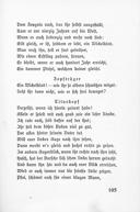 Seite 141