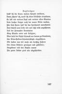 Seite 143
