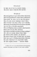 Seite 147