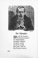 Seite 152