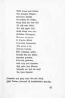 Seite 153