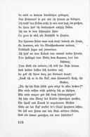 Seite 154