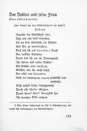 Seite 157