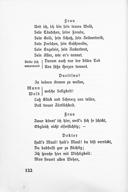 Seite 158