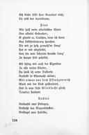 Seite 160