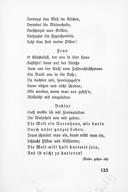 Seite 161