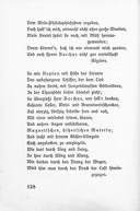 Seite 164