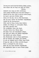 Seite 165